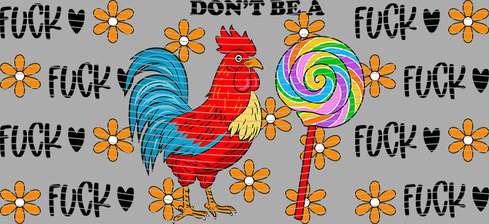 16oz Element-EN-1641